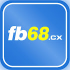 fb68cx