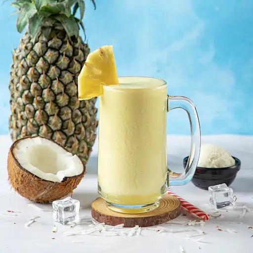 Pina Colada