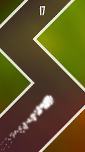 We Don't Care - Zig Zag Beat - Sigala & The Vamps - náhled