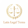 Law Made Easy! Latin Legal Terms icon