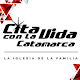 Download Cita con la Vida Catamark For PC Windows and Mac 8.0.0