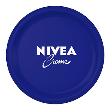 Crema Nivea Creme Frasco   x 100 ml 