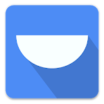 Cover Image of Download Contact Lenses Time 1.9.3 APK