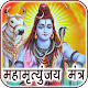 Download Maha Mrityunjaya Mantra Audio & Lyrics For PC Windows and Mac 1.0