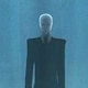 Download Slender Man For PC Windows and Mac 0.1