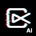 AI Video Editor: ShotCut AI