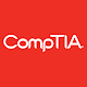 Download CompTIA 2020 Virtual Events For PC Windows and Mac 1.82.42