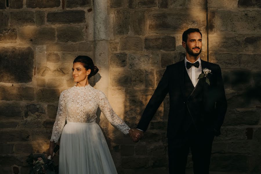 結婚式の写真家Paola Licciardi (paolalicciardi)。2019 10月2日の写真