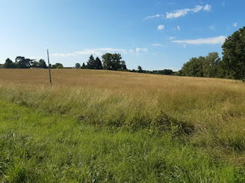 terrain à Saint-André-de-Cubzac (33)