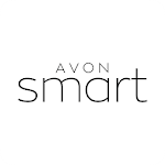 AVON SMART Apk