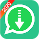 Download Status Saver For Whatsapp - Status Downloader For PC Windows and Mac