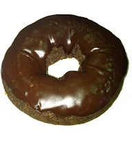 Krispy Kreme photo 4