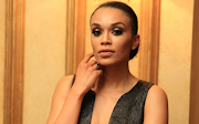 Pearl Thusi is not scared to clapback at trolls