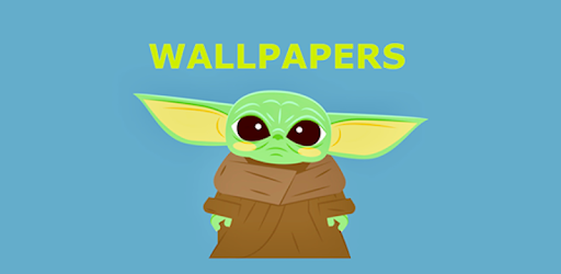 Baby Yoda Star Wars Wallpapers On Windows Pc Download Free 1 Baby Yoda Wallpaper Star Wars Wallpaper Cutout Starwars