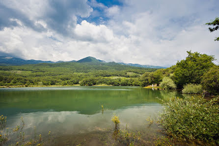 Весільний фотограф Наталья Пчелкина (mylee). Фотографія від 29 серпня 2016