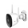 Camera Ip Wifi Ngoài Trời Imou Ipc - F42P 4.0Mp 2K, Cảnh Báo Chuyển Động, Tính Năng Wifi Hotspot - Hàng Chính Hãng