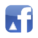 Facebook Go Top Chrome extension download