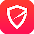 VirtualShield VPN - Fast, reliable, and unlimited.1.0.13