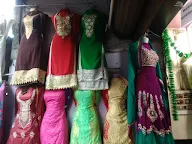 Razvi Cloth Center photo 3