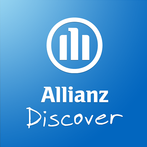 Allianz Ayudhya - Allianz Discover 4.12.0 apk download for Windows (10