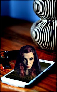 download Scare Your Friends - JOKE! free