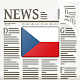 Download Czech Republic Newspapers For PC Windows and Mac 2.0