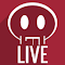 Image du logo de l'article pour Twitch notifications for Crawling_Live