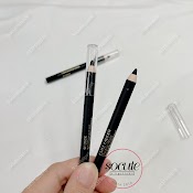 Chì Kẻ Viền Mắt Esstee Lauder Double Wear Stay - In - Place Minisize