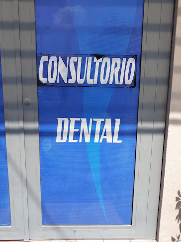 Consultorio Dental Dr. Joaquín Yanez M. - Cuenca