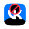 Item logo image for VK Message Blocker