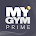 MYGYM PRIME AT icon