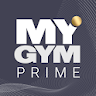 MYGYM PRIME AT icon