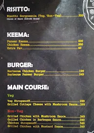 Jb007 menu 4