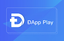 DAppPlay small promo image