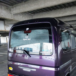 バモスホビオ HM4