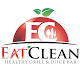 Download Eat Clean Healthy Grill For PC Windows and Mac