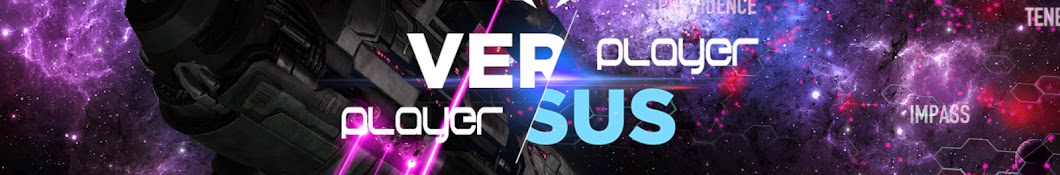 worstplayerever Banner