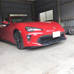 86