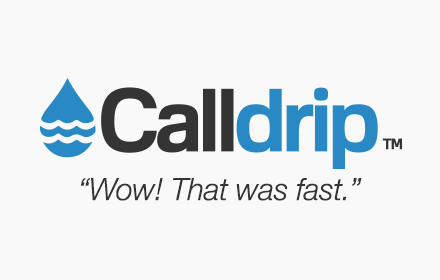 Calldrip Preview image 0