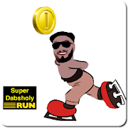 DABSHCOIN  Icon