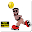 coindabsholy Download on Windows