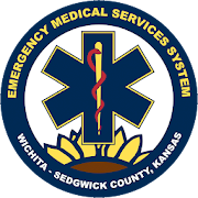 Wichita/SG Co. EMSS Protocols  Icon