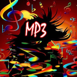 How to install Song Collection Via Vallen MP3 lastet apk for bluestacks