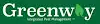 Greenway Integrated Pest Management Ltd Logo