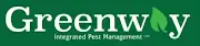 Greenway Integrated Pest Management Ltd Logo