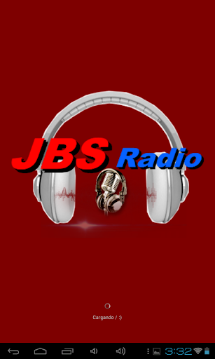 JBS Radio