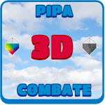 Cover Image of Download Pipa - Combate 3D 5.0 APK