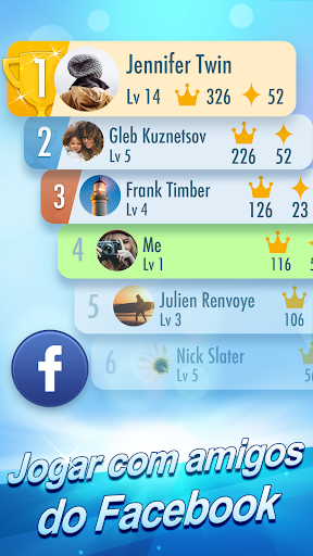  Piano Tiles 2: captura de tela 