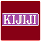 Download Kijiji For PC Windows and Mac 1.0