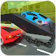 Download Chained Cars Racing Stunts For PC Windows and Mac 1.0